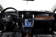 Nissan Teana I Рестайлинг Тюмень  - изображение 40