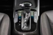 Kia Cerato III Рестайлинг (Classic) Пермь  - изображение 45