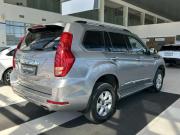 Haval H9 I Рестайлинг Екатеринбург  - изображение 37