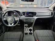 Kia Sportage IV Рестайлинг Казань  - изображение 21