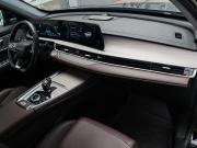 Chery Tiggo 7 Pro Max I Рестайлинг Москва  - изображение 31
