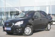 Datsun on-DO I Ульяновск  - изображение 24