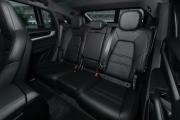Porsche Cayenne III Рестайлинг Москва  - изображение 28