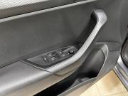 Skoda Karoq I Азнакаево  - изображение 36