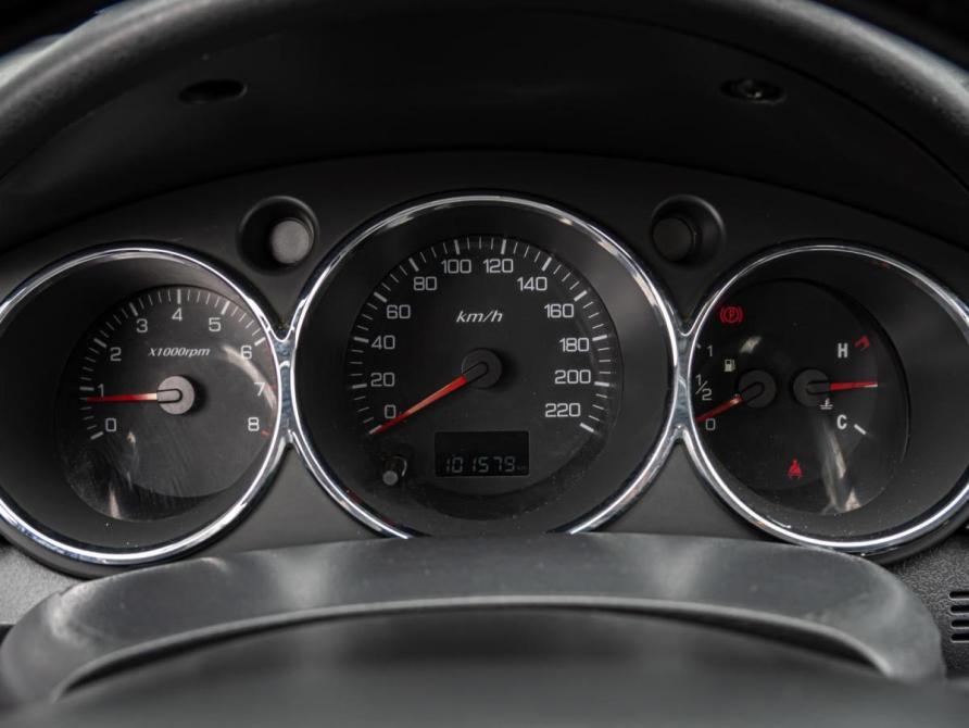 Dongfeng S30 Краснодар  - изображение 14