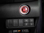 Honda CR-V V Рестайлинг Иркутск  - изображение 39