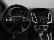 Ford Focus III Альметьевск  - изображение 39