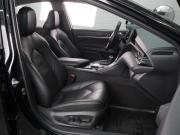 Toyota Camry VIII (XV70) Рестайлинг Воронеж  - изображение 31