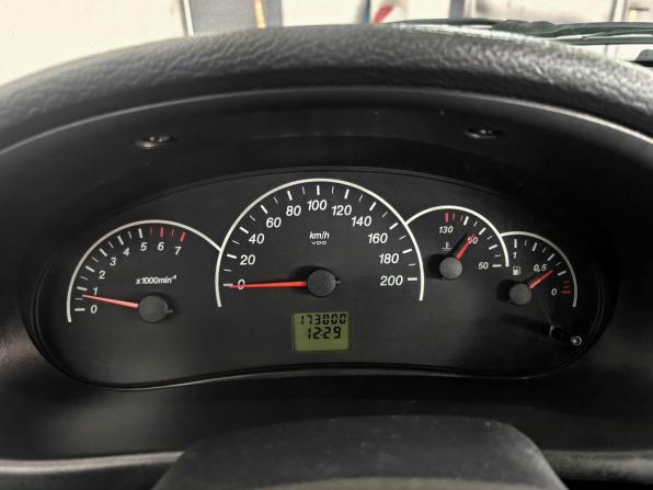Lada (ВАЗ) Priora I с пробегом 2011 года, цена 210 000 рублей, 173000 км, универсал, Автокод Объявления