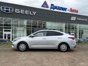 Hyundai Solaris II Набережные Челны  - изображение 28