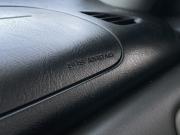 Nissan Almera Classic I Екатеринбург  - изображение 36