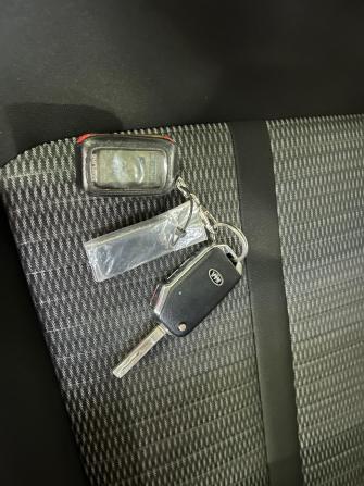 Kia Sorento IV с пробегом 2021 года, цена 3 450 000 рублей, 119412 км, внедорожник, Автокод Объявления