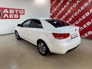 Kia Cerato II Новочеркасск  - изображение 20