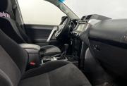 Toyota Land Cruiser Prado 150 Series Рестайлинг 1 Нижний Новгород  - изображение 36