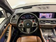 BMW X5 M III (F95) Санкт-Петербург  - изображение 37