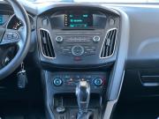 Ford Focus III Рестайлинг Липецк  - изображение 18