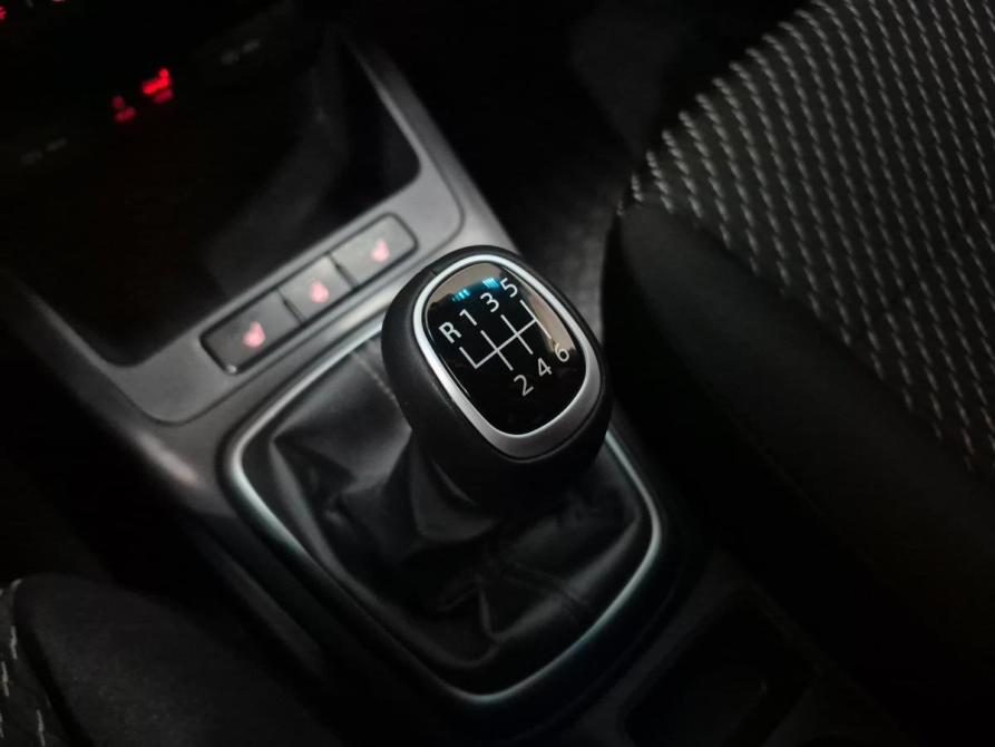 Kia Rio IV Альметьевск  - изображение 20