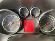 Opel Astra J Воронеж  - изображение 35