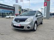 Nissan Note I Рестайлинг Стерлитамак  - изображение 24