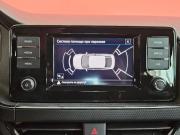 Volkswagen Polo VI Вологда  - изображение 33