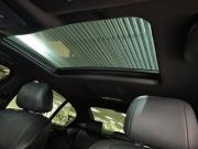 BMW 5 серии VI (F10/F11/F07) Рестайлинг Москва  - изображение 49
