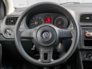 Volkswagen Polo V Тамбов  - изображение 39
