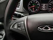 Chery Tiggo 5 I Альметьевск  - изображение 41