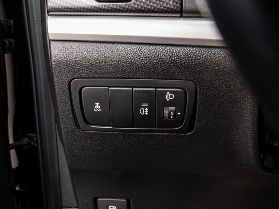 SsangYong Actyon II Краснодар  - изображение 17
