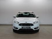 Ford Focus III Рестайлинг Санкт-Петербург  - изображение 31