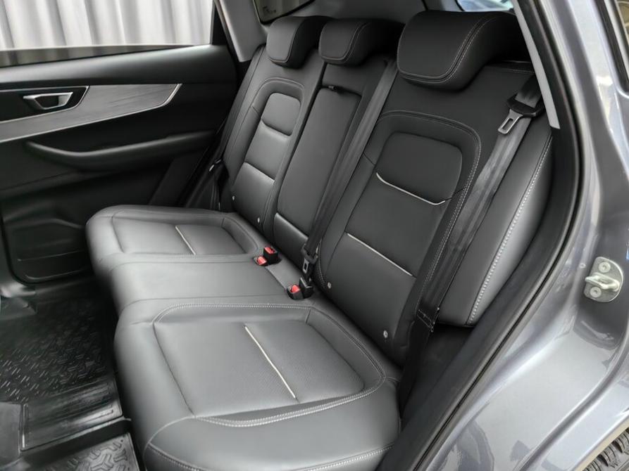 Chery Tiggo 7 Pro Max I Подольск  - изображение 8