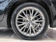 Toyota Camry VIII (XV70) Казань  - изображение 44