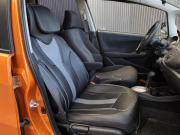 Honda Fit II Пермь  - изображение 46