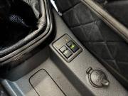 Lada (ВАЗ) Priora I Рестайлинг Новочеркасск  - изображение 33