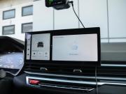 Geely Emgrand II Курган  - изображение 35
