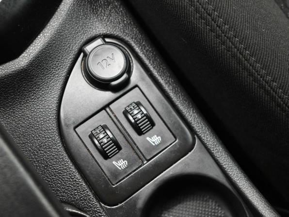 Peugeot 408 I с пробегом 2012 года, цена 460 000 рублей, 238079 км, седан, Автокод Объявления