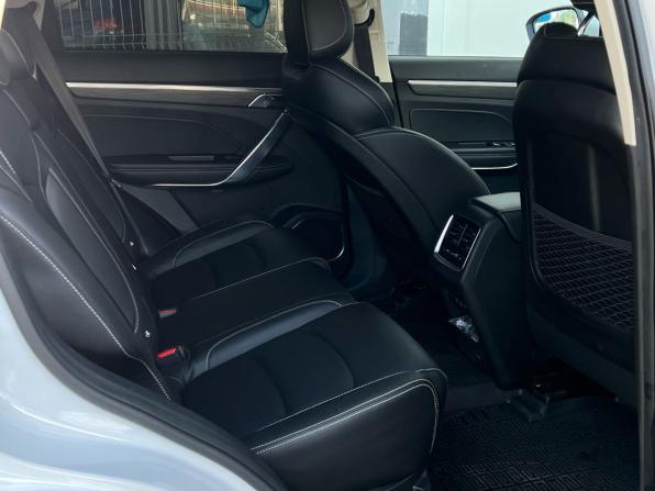 Geely Atlas Pro с пробегом 2021 года, цена 1 800 000 рублей, 69000 км, внедорожник, Автокод Объявления