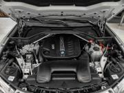 BMW X5 III (F15) Казань  - изображение 33