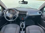 Peugeot 301 I Екатеринбург  - изображение 18