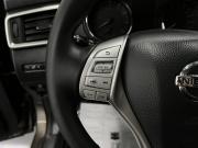 Nissan Qashqai II Тверь  - изображение 37