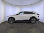 Haval F7 II Москва  - изображение 38