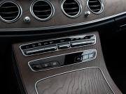 Mercedes-Benz E-Класс V (W213 S213 C238) Рестайлинг Краснодар  - изображение 45