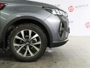 Chery Tiggo 7 Pro Max I Минеральные Воды  - изображение 38