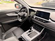 Chery Tiggo 4 Pro I Ростов-на-Дону  - изображение 31
