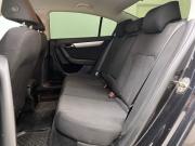 Volkswagen Passat B7 Энгельс  - изображение 62
