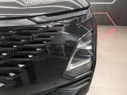 Omoda C5 I Москва  - изображение 41