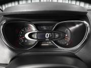 Renault Kaptur I Ставрополь  - изображение 41