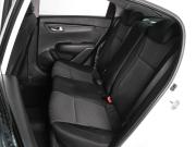 Kia Rio IV Ростов-на-Дону  - изображение 27
