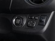 Toyota Vitz III (XP130) Рестайлинг 2 Тюмень  - изображение 39