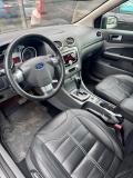 Ford Focus II Рестайлинг Воронеж  - изображение 34
