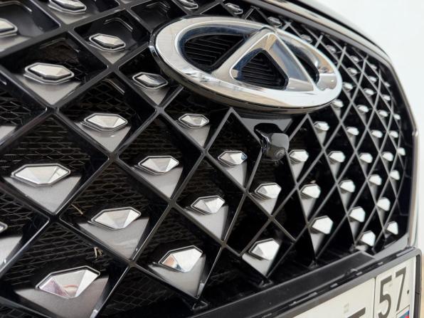Chery Tiggo 7 Pro Max I Рестайлинг с пробегом 2024 года, цена 2 150 000 рублей, 22665 км, внедорожник, Автокод Объявления